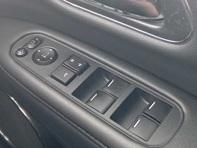 Honda HR-V 1.5 i-VTEC EX CVT 5dr 