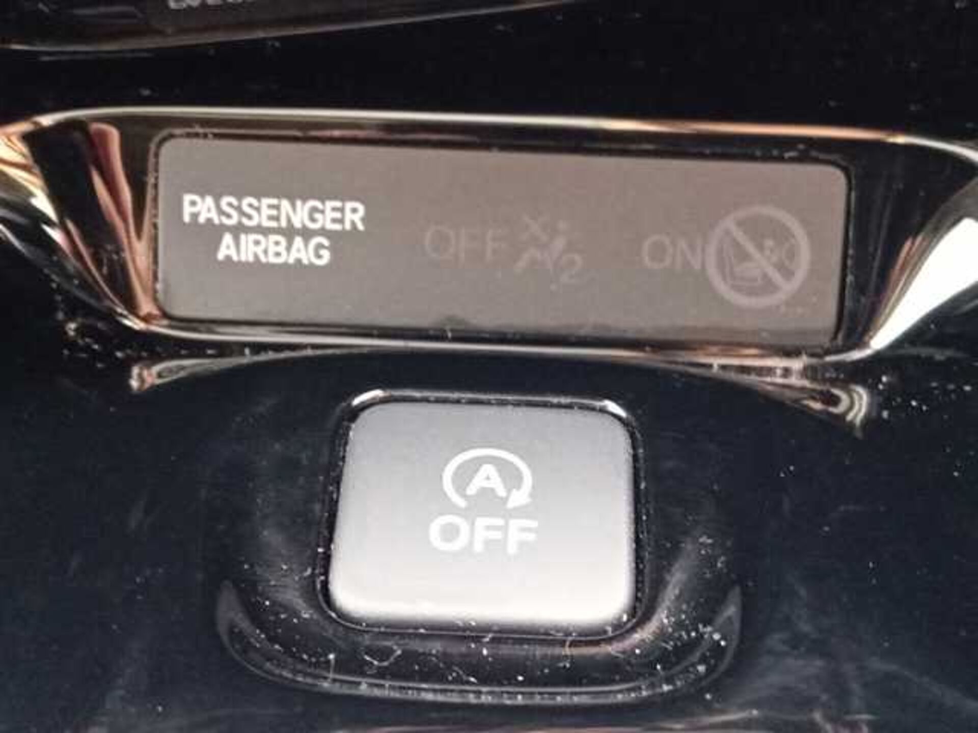 Honda HR-V 1.5 i-VTEC EX CVT 5dr 