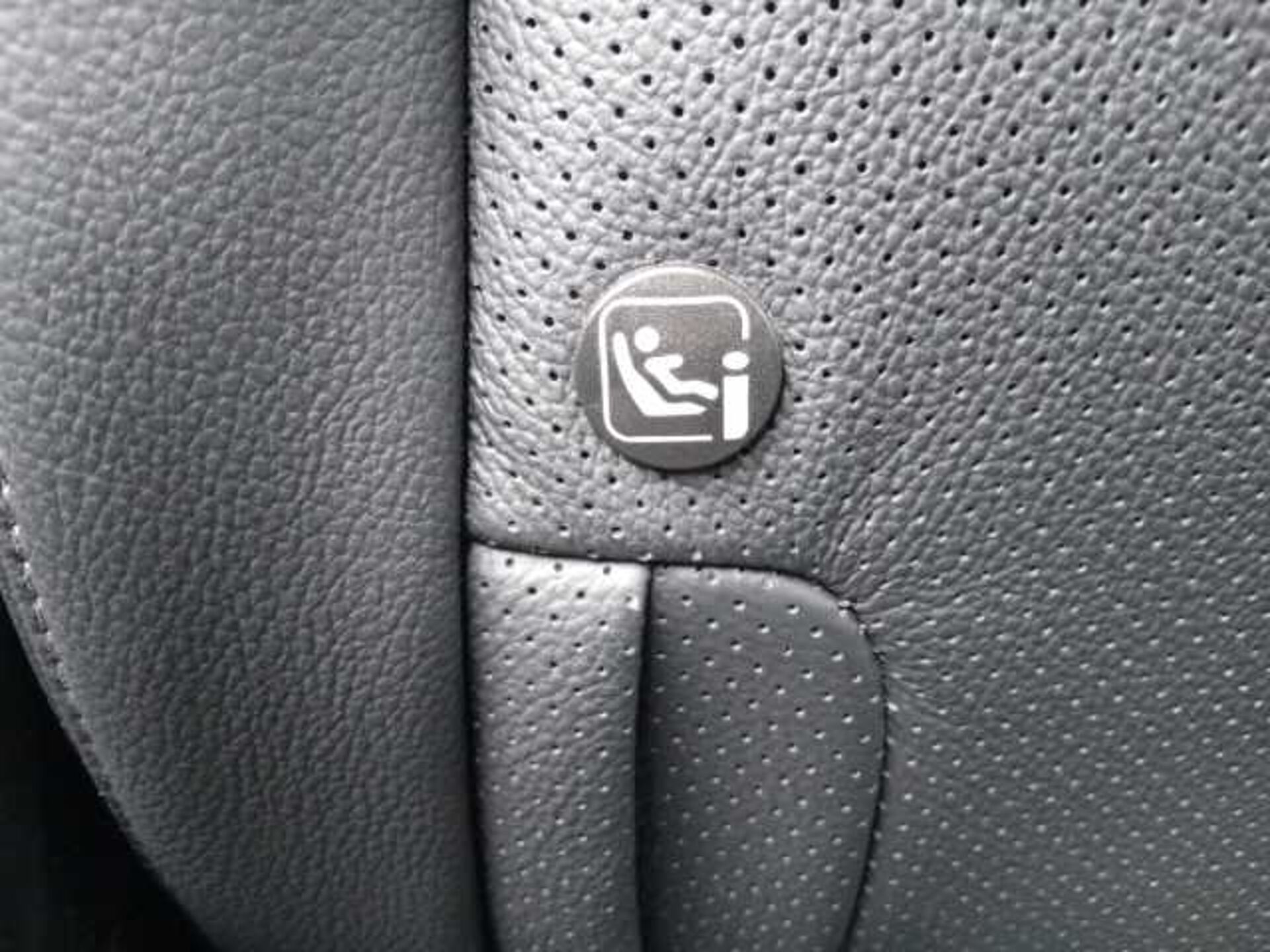 Honda HR-V 1.5 i-VTEC EX CVT 5dr 