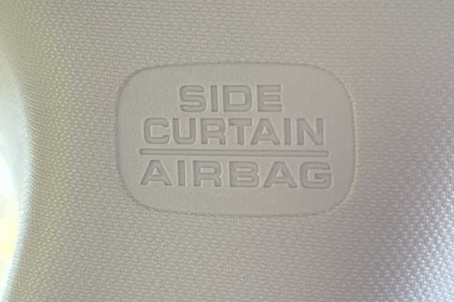 Honda Jazz 1.3 SE Navi 5dr 