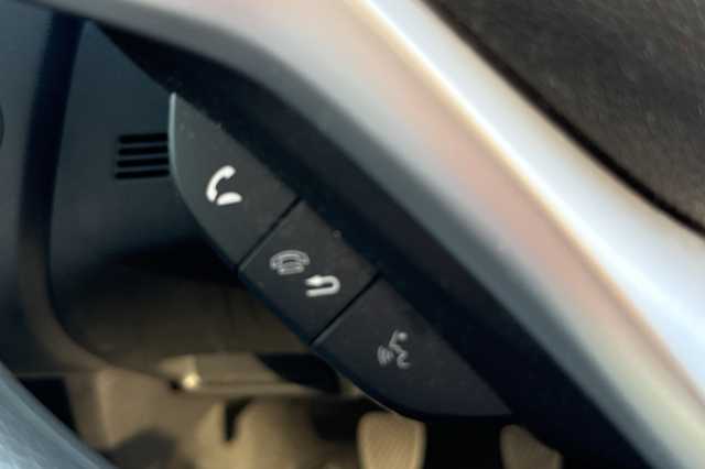 Honda Jazz 1.3 SE Navi 5dr 