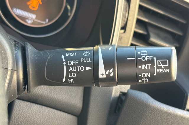 Honda Jazz 1.3 SE Navi 5dr 