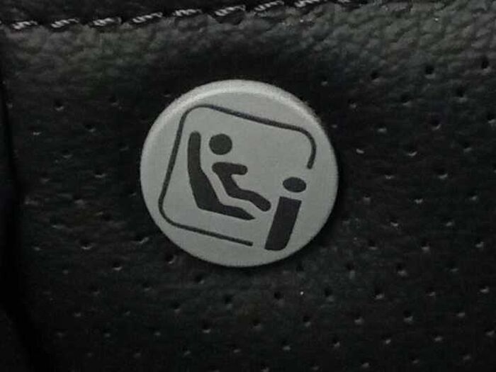 Honda CR-V Hybrid 2.0 i-MMD Hybrid SR 5dr eCVT 