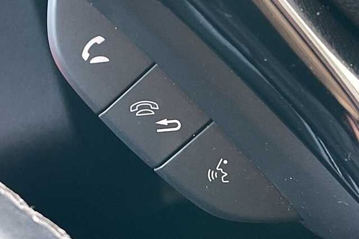 Honda HR-V 1.5 i-VTEC EX CVT 5dr 