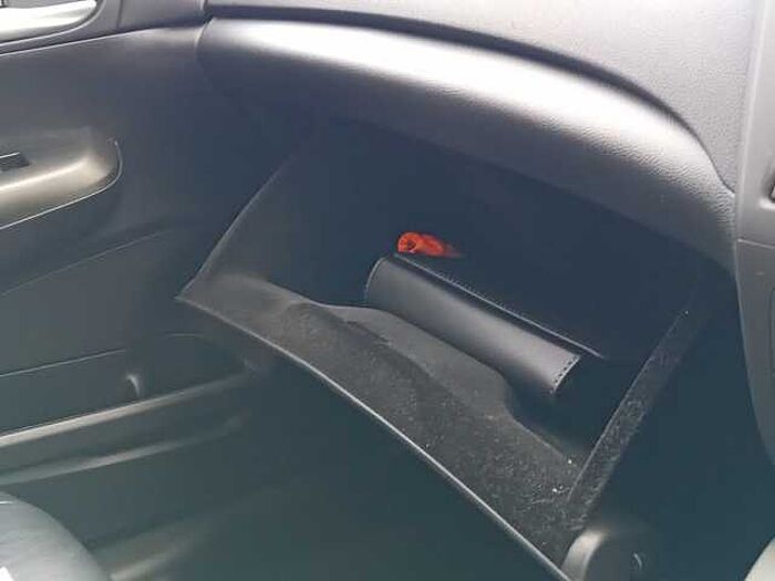 Honda Civic 1.8 i-VTEC EX 5dr Auto 