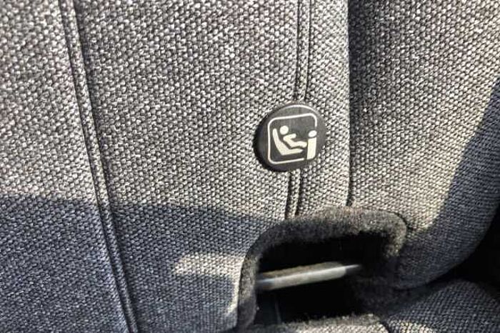 Honda Jazz Hybrid 1.5 i-MMD (107ps) EX 