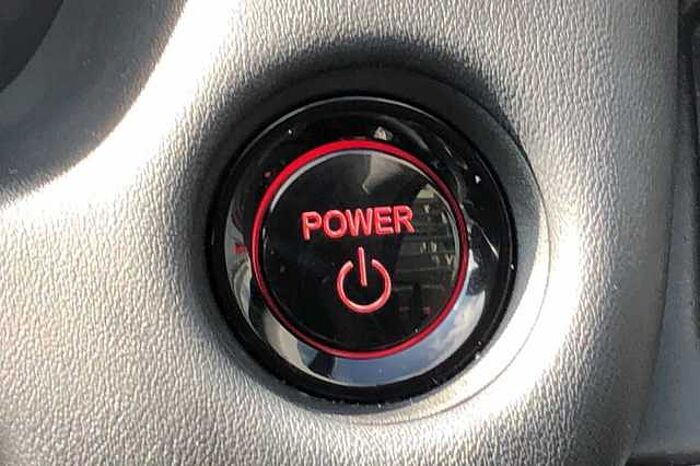 Honda Jazz Hybrid 1.5 i-MMD (107ps) EX 