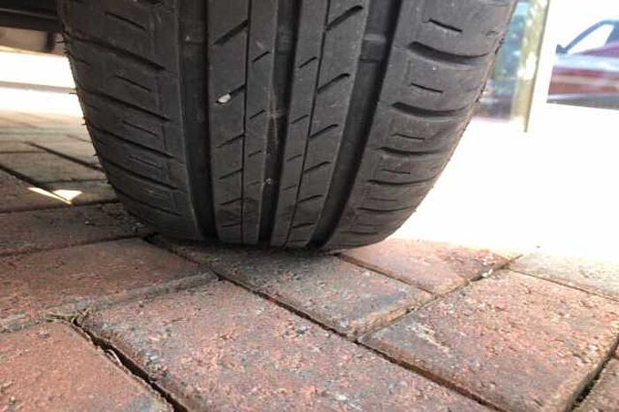 Honda Jazz Hybrid 1.5 i-MMD (107ps) EX 