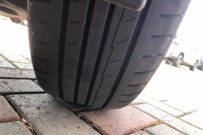 Honda Jazz Hybrid 1.5 i-MMD (107ps) EX 