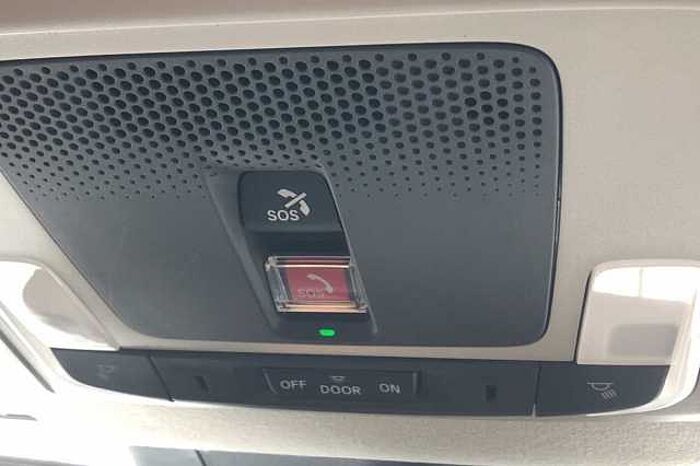 Honda HR-V e:HEV 1.5 i-MMD (131ps) Advance eCVT 5-Door 