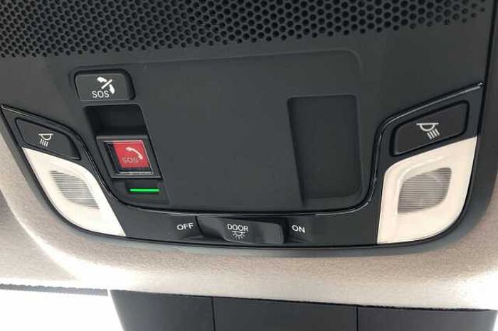 Honda Jazz Hybrid 1.5 i-MMD (107ps) EX 