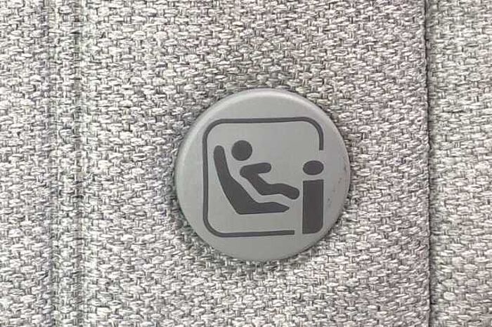 Honda Jazz Hybrid 1.5 i-MMD (107ps) EX 