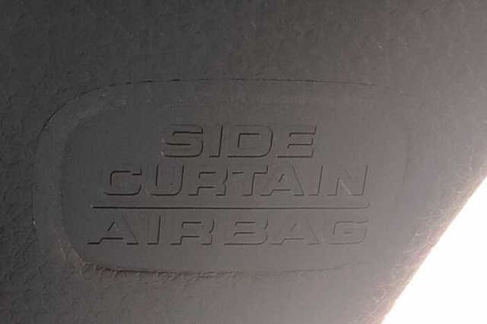 Honda Jazz Hybrid 1.5 i-MMD (107ps) EX 