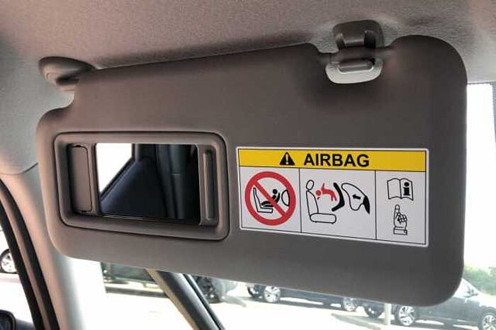 Honda Jazz Hybrid 1.5 i-MMD (107ps) EX 