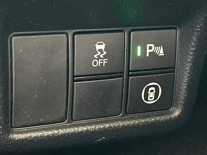 Honda Civic Hybrid 2.0 i-MMD (184ps) Sport Hybrid 1993cc 