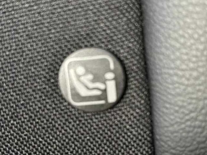 Honda Civic Hybrid 2.0 i-MMD (184ps) Sport Hybrid 1993cc 