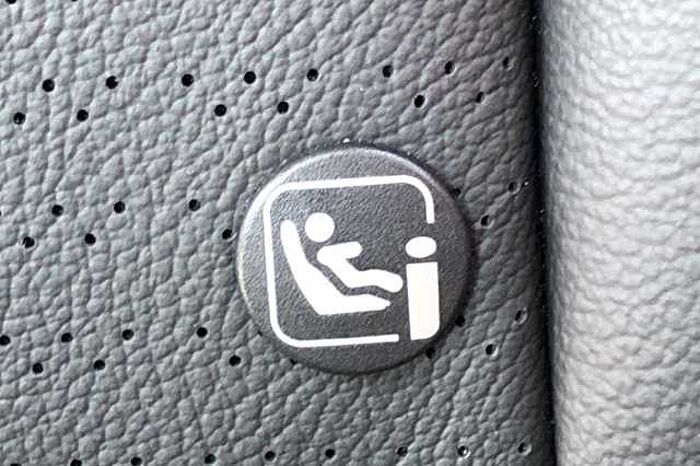 Honda Civic Hybrid 2.0 i-MMD (184ps) Advance Hybrid eCVT 