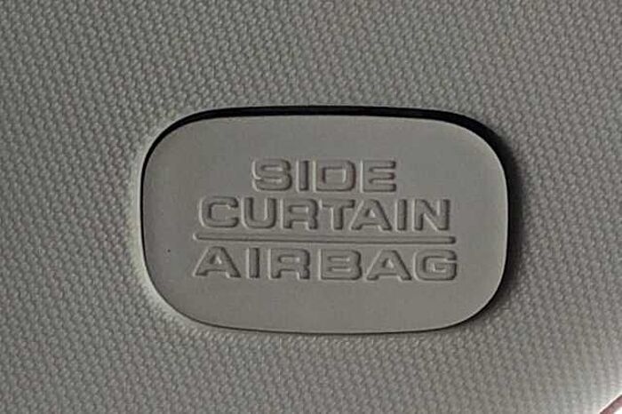 Honda Civic Hybrid 2.0 i-MMD (184ps) Advance Hybrid eCVT 