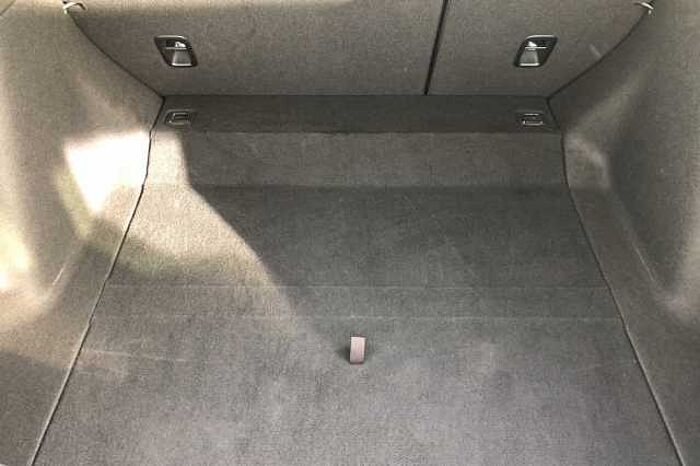 Honda Civic Hybrid 2.0 i-MMD (184ps) Sport Hybrid 1993cc 