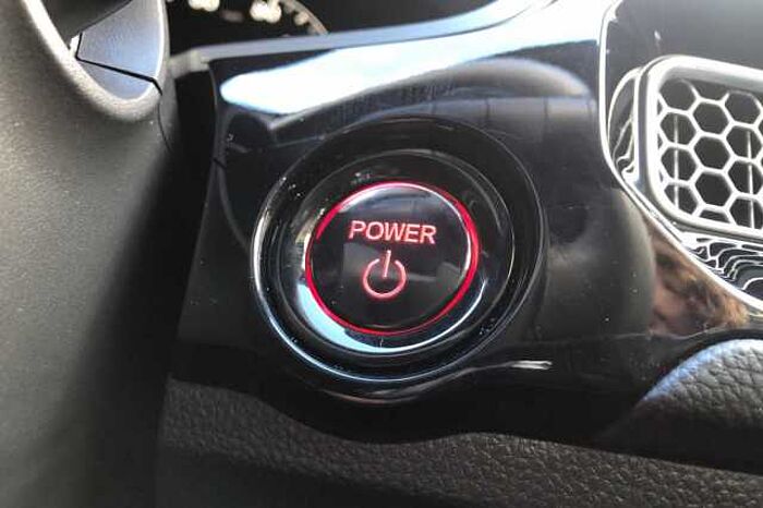 Honda Civic Hybrid 2.0 i-MMD (184ps) Sport Hybrid 1993cc 