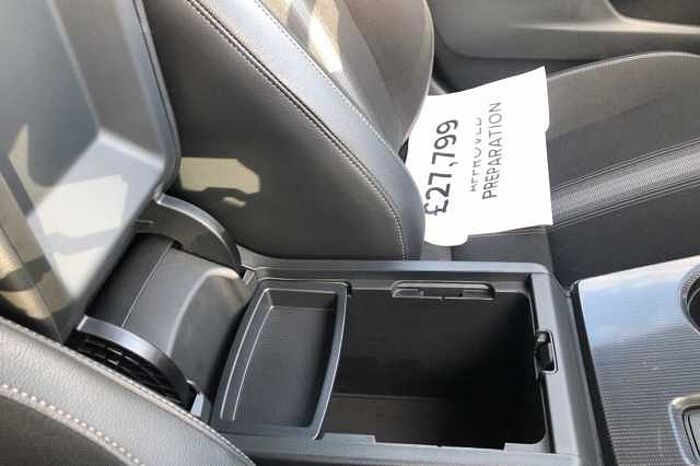 Honda Civic Hybrid 2.0 i-MMD (184ps) Sport Hybrid 1993cc 