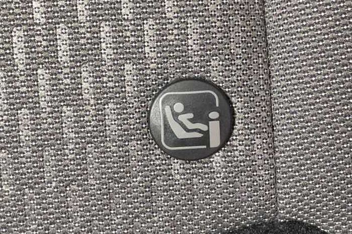 Honda Jazz Hybrid 1.5 i-MMD Hybrid Crosstar EX 5dr eCVT 