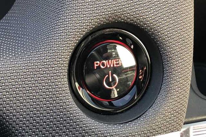 Honda Jazz Hybrid 1.5 i-MMD Hybrid Crosstar EX 5dr eCVT 