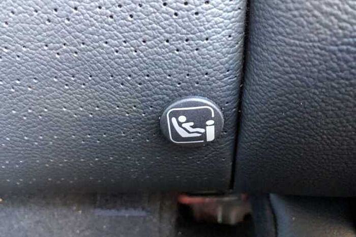 Honda Civic e:HEV 2.0 eHEV Advance 5dr CVT 