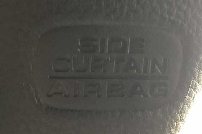 Honda Jazz Hybrid 1.5 i-MMD Hybrid Crosstar EX 5dr eCVT 