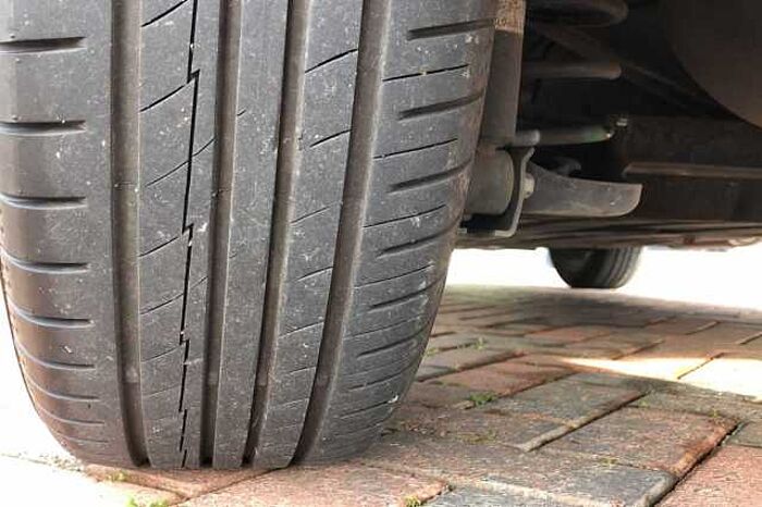 Honda Jazz Hybrid 1.5 i-MMD Hybrid EX 5dr eCVT 