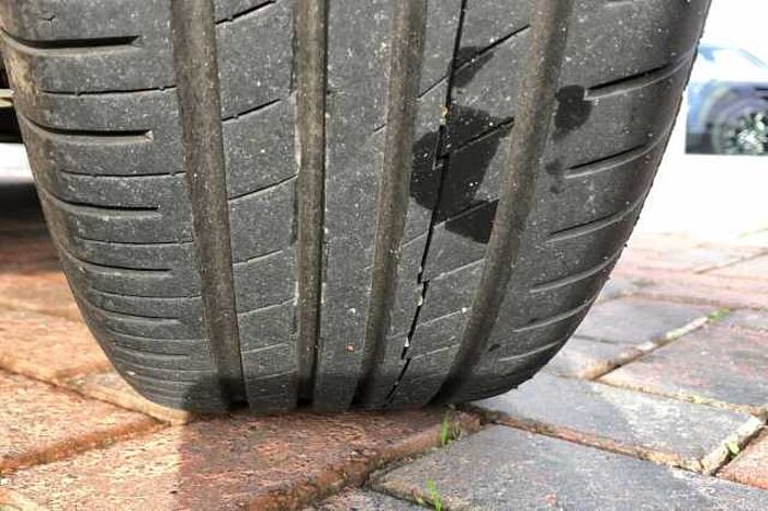 Honda Jazz Hybrid 1.5 i-MMD Hybrid EX 5dr eCVT 