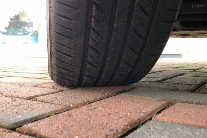 Honda Jazz Hybrid 1.5 i-MMD Hybrid EX 5dr eCVT 