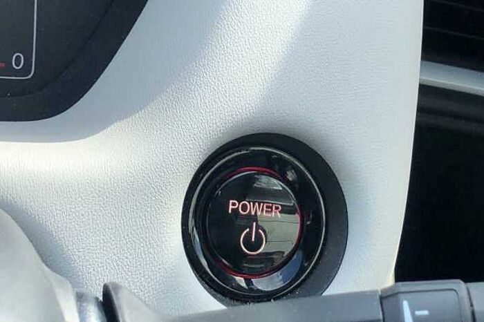 Honda Jazz Hybrid 1.5 i-MMD Hybrid EX 5dr eCVT 