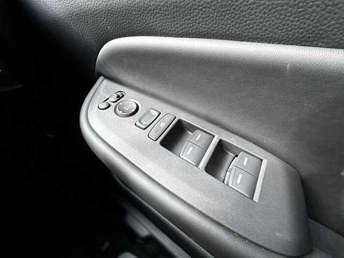 Honda Jazz Hybrid 1.5 i-MMD Hybrid Advance 5dr eCVT 