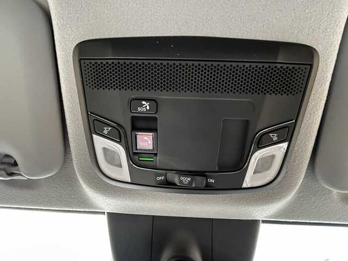 Honda Jazz Hybrid 1.5 i-MMD Hybrid Advance 5dr eCVT 