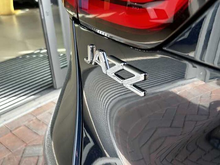 Honda Jazz Hybrid 1.5 i-MMD Hybrid Advance 5dr eCVT 