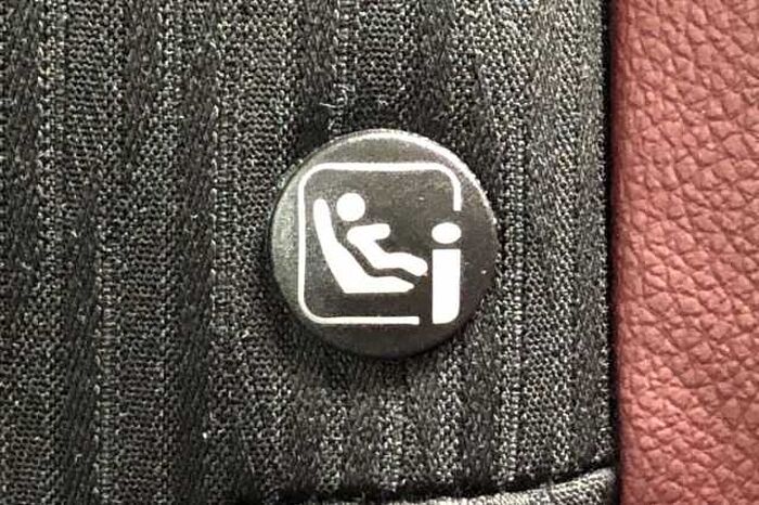 Honda HR-V 1.5 i-VTEC Turbo Sport CVT 5dr 