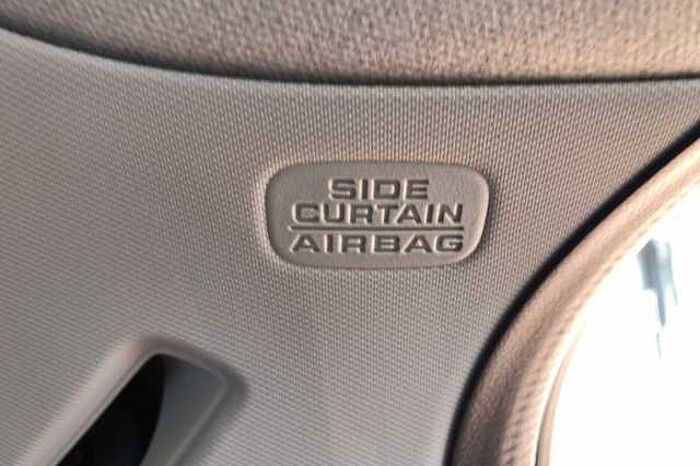 Honda HR-V Hybrid 1.5 eHEV Advance Style 5dr CVT 