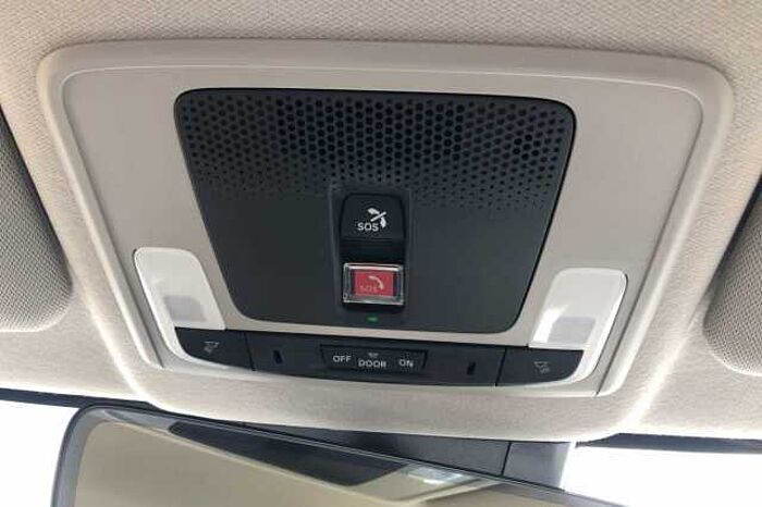 Honda HR-V Hybrid 1.5 eHEV Advance Style 5dr CVT 