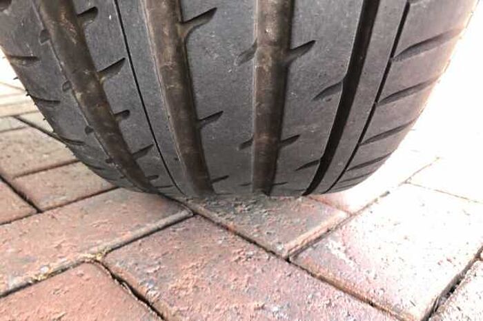 Honda HR-V Hybrid 1.5 eHEV Advance Style 5dr CVT 