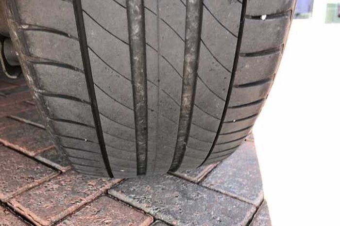 Honda HR-V Hybrid 1.5 eHEV Advance Style 5dr CVT 