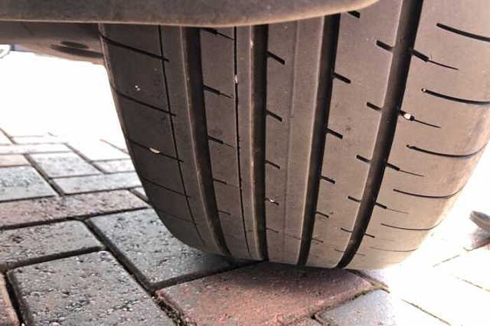 Honda HR-V Hybrid 1.5 eHEV Advance Style 5dr CVT 