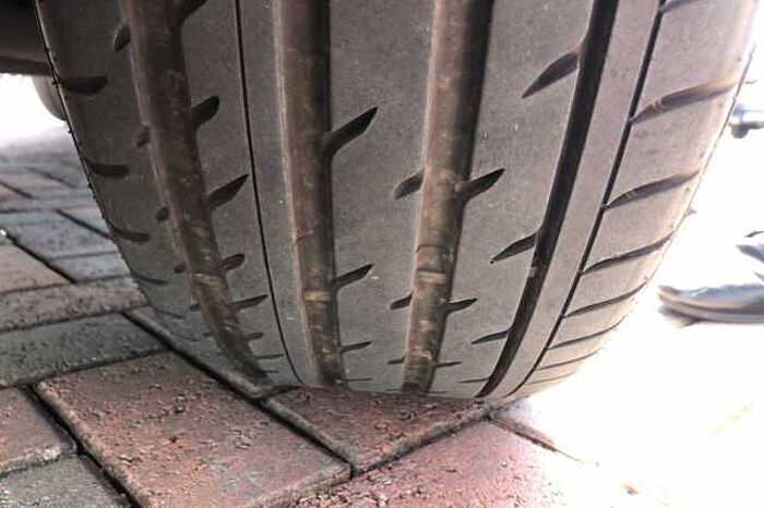 Honda HR-V Hybrid 1.5 eHEV Advance Style 5dr CVT 