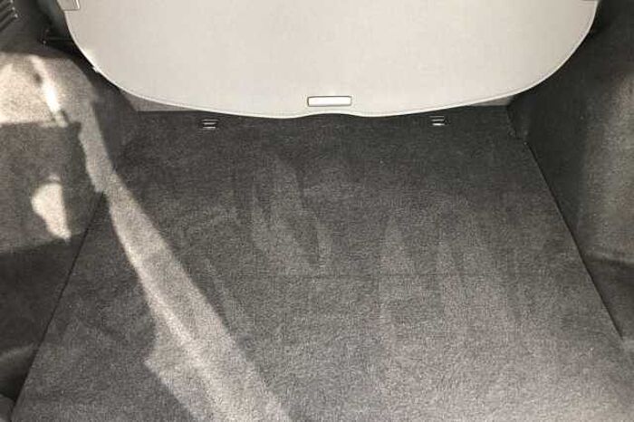 Honda CR-V Hybrid 2.0 i-MMD Hybrid EX 5dr eCVT 