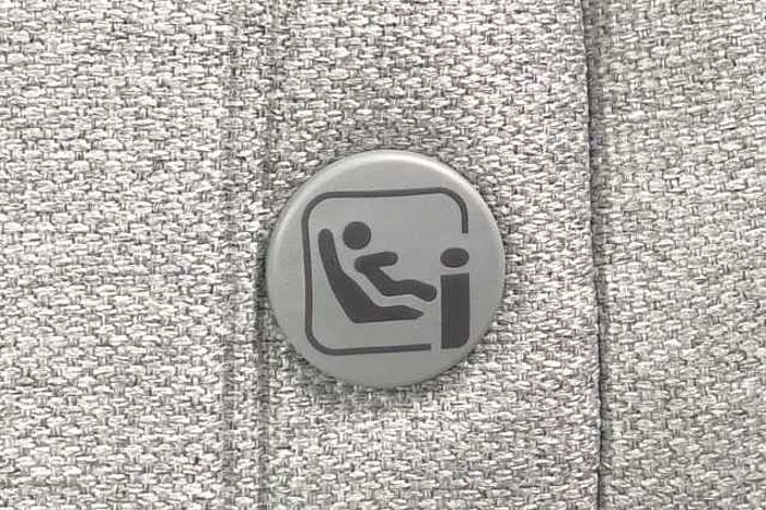 Honda Jazz Hybrid 1.5 i-MMD Hybrid EX 5dr eCVT 