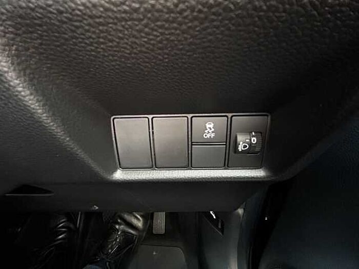 Honda Jazz Hybrid 1.5 i-MMD Hybrid Advance 5dr eCVT 