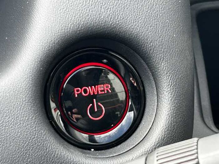 Honda Jazz Hybrid 1.5 i-MMD Hybrid Advance 5dr eCVT 