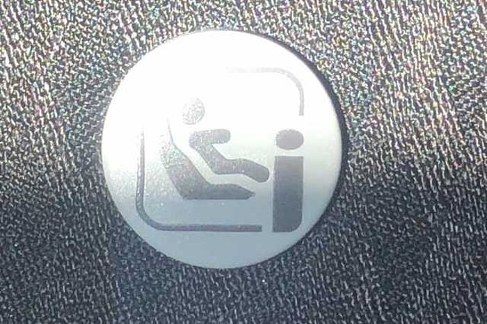 Honda Jazz 1.3 i-VTEC EX Navi 5dr CVT 