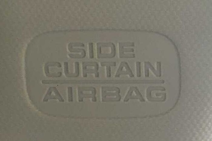 Honda Jazz 1.3 i-VTEC EX Navi 5dr CVT 