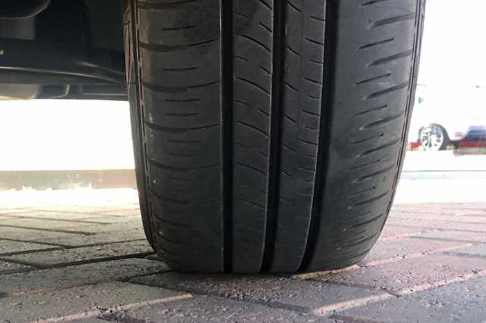 Honda Jazz Hybrid 1.5 i-MMD Hybrid Crosstar EX 5dr eCVT 